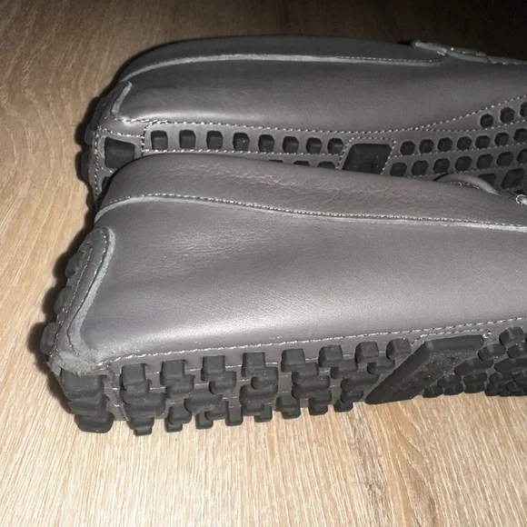 Gucci Men's Loafers - Picture 4 of 7